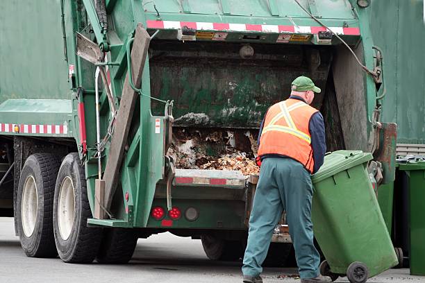 Best Carpet Removal and Disposal  in New Bern, NC