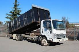 Best Dumpster Rental Services  in New Bern, NC